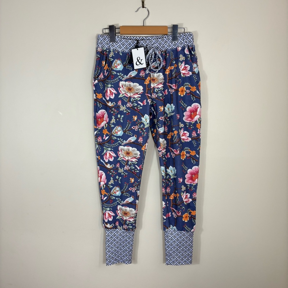 Ampersand Avenue Leggings